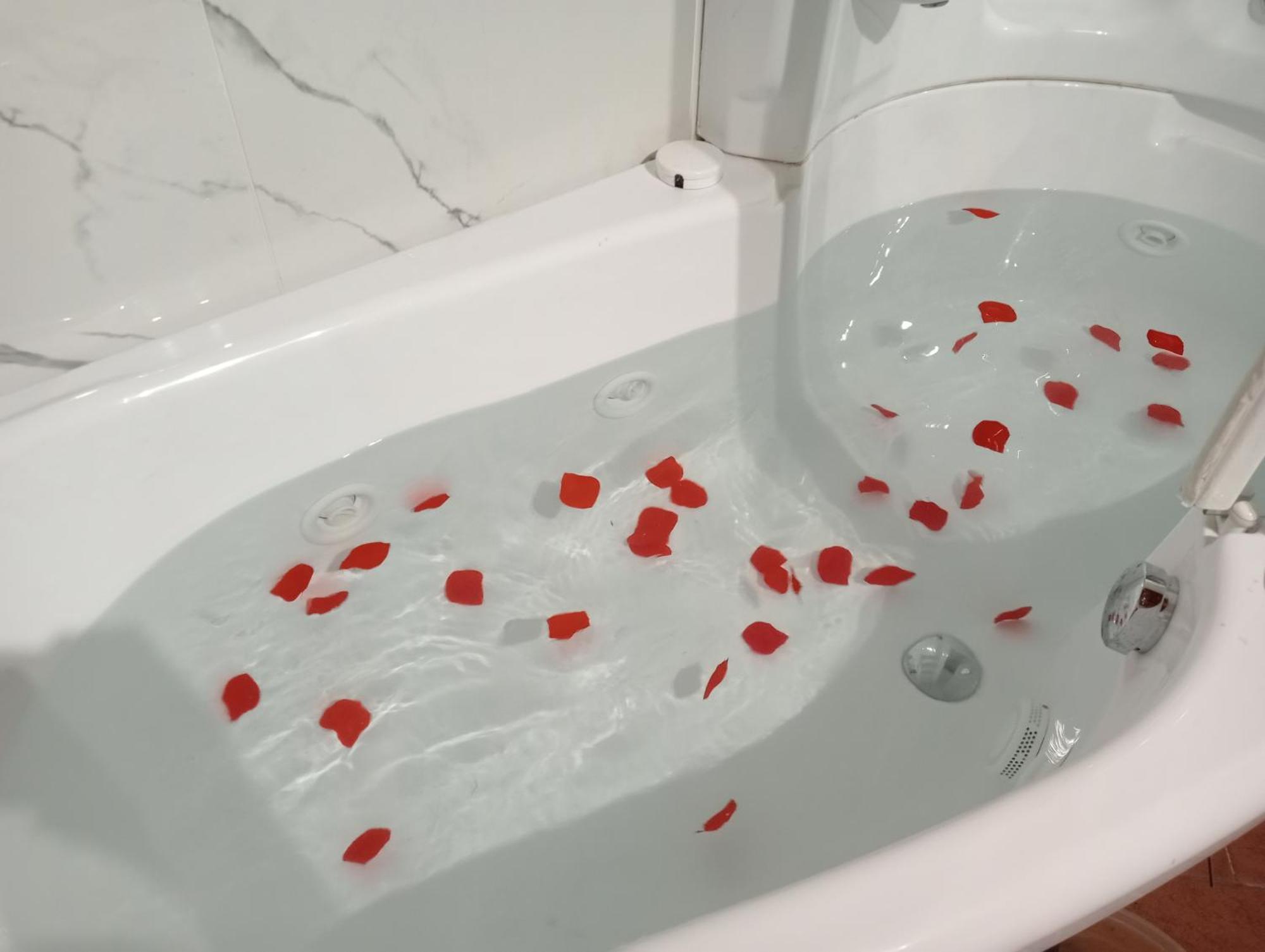 بيزا B&B A Casa Mia المظهر الخارجي الصورة